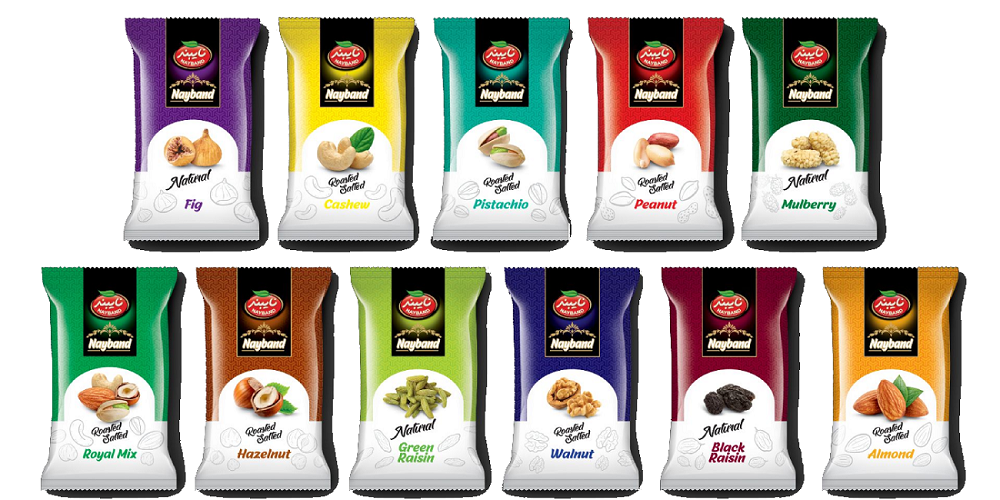 از دل کارگاه تا خانه ی شما _ درباره ی ما 